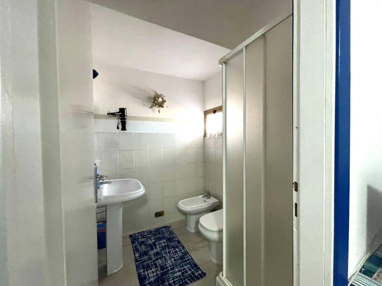 Imperia85 Lt Hotel Olbia Exterior photo